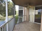7641 Granville Drive - Photo 26