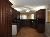 7641 Granville Drive - Photo 5
