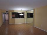 7641 Granville Drive - Photo 9
