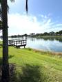 5550 Lakeside Drive - Photo 26