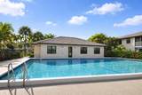 5550 Lakeside Drive - Photo 27