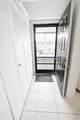 5550 Lakeside Drive - Photo 4