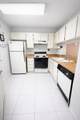 5550 Lakeside Drive - Photo 5