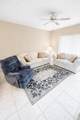 5550 Lakeside Drive - Photo 7