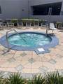 13427 Blue Heron Beach Boulevard - Photo 4