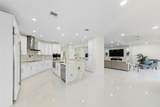 10038 Vestal Place - Photo 1
