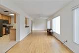 735 73rd Terrace - Photo 14