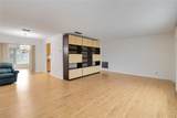 735 73rd Terrace - Photo 5