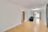735 73rd Terrace - Photo 9