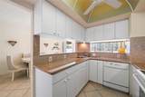 4010 Galt Ocean Drive - Photo 10