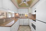 4010 Galt Ocean Drive - Photo 11