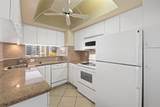 4010 Galt Ocean Drive - Photo 12