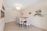 4010 Galt Ocean Drive - Photo 13