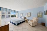 4010 Galt Ocean Drive - Photo 17