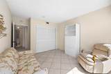 4010 Galt Ocean Drive - Photo 22