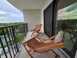 900 River Reach Drive - Photo 1