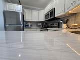 900 River Reach Drive - Photo 10