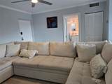 900 River Reach Drive - Photo 11