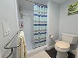 900 River Reach Drive - Photo 12
