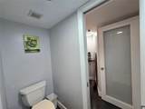 900 River Reach Drive - Photo 13