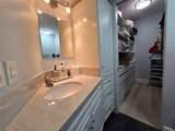 900 River Reach Drive - Photo 14