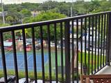 900 River Reach Drive - Photo 16
