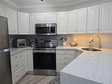 900 River Reach Drive - Photo 8