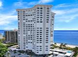 1340 Ocean Boulevard - Photo 1