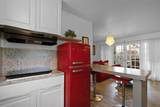 2091 30th Terrace - Photo 37