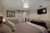 2091 30th Terrace - Photo 44