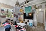 2091 30th Terrace - Photo 49