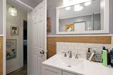 2091 30th Terrace - Photo 54