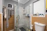 2091 30th Terrace - Photo 55