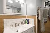 2091 30th Terrace - Photo 56
