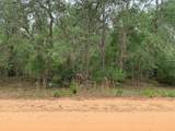 0 David Avenue - Photo 1