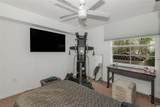 520 5th Avenue - Photo 11
