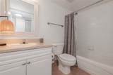 520 5th Avenue - Photo 12