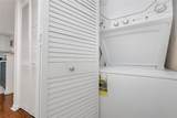 520 5th Avenue - Photo 13