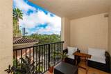 520 5th Avenue - Photo 14