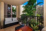520 5th Avenue - Photo 15
