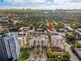 520 5th Avenue - Photo 17