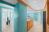 3800 Galt Ocean Dr - Photo 13