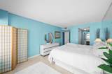 3800 Galt Ocean Dr - Photo 16