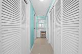 3800 Galt Ocean Dr - Photo 18