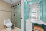 3800 Galt Ocean Dr - Photo 19