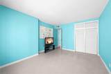 3800 Galt Ocean Dr - Photo 23