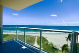 6000 Ocean Blvd - Photo 2