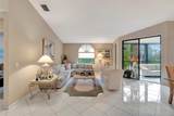 5131 Europa Drive - Photo 10
