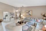5131 Europa Drive - Photo 11