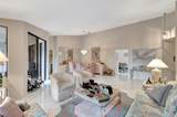 5131 Europa Drive - Photo 12